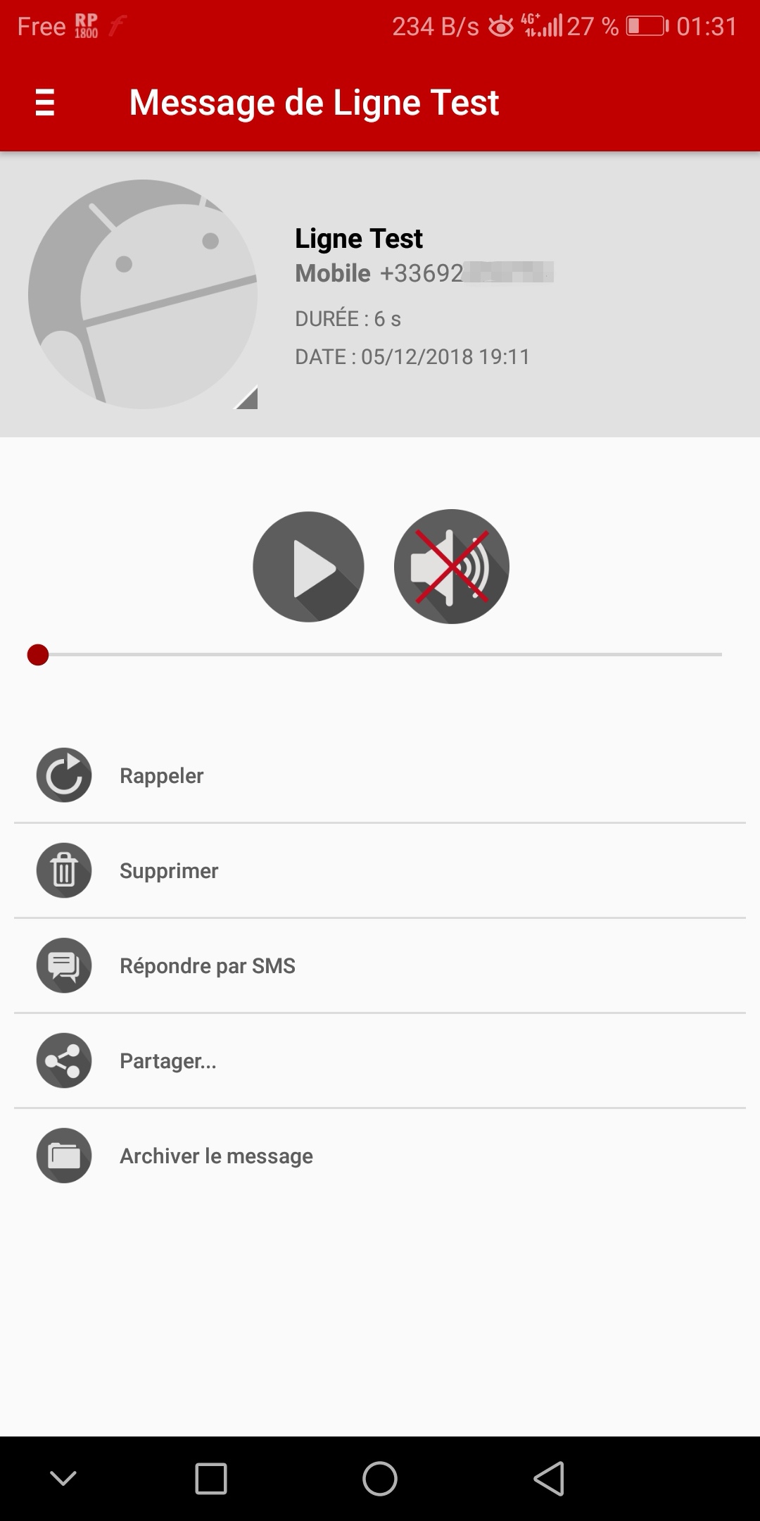 Numero Messagerie Free Reunion Citas Para Adultos En M xico